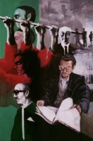 /album/las-cinco-estaciones-1991/las-cinco-estaciones-1991-1992-08-jpg/